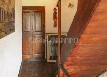 Terratetto - Terracielo Montefiorino - foto 22