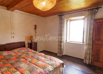 Terratetto - Terracielo Montefiorino - foto 23