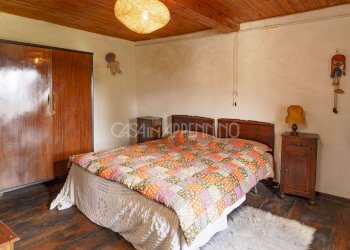 Terratetto - Terracielo Montefiorino - foto 24