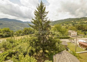 Terratetto - Terracielo Montefiorino - foto 25