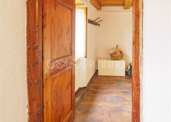 Terratetto - Terracielo Montefiorino - foto 26