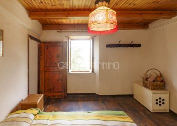 Terratetto - Terracielo Montefiorino - foto 27