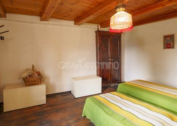 Terratetto - Terracielo Montefiorino - foto 28