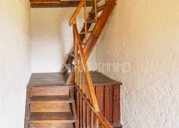 Terratetto - Terracielo Montefiorino - foto 29