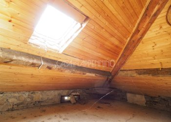 Terratetto - Terracielo Montefiorino - foto 30