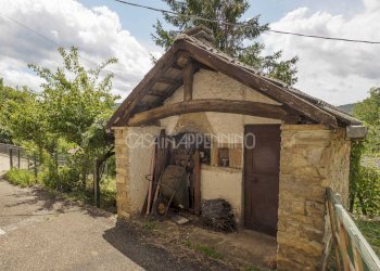 Terratetto - Terracielo Montefiorino - foto 31
