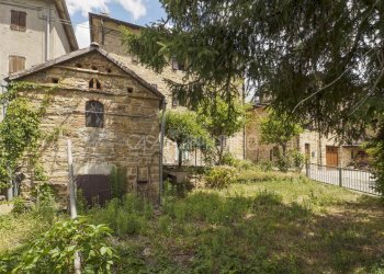 Terratetto - Terracielo Montefiorino - foto 33