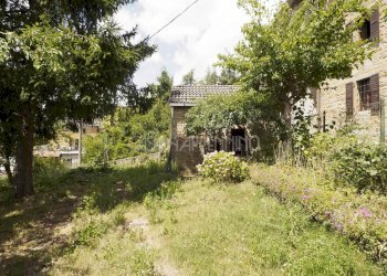 Terratetto - Terracielo Montefiorino - foto 34