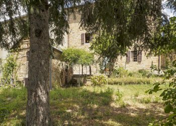 Terratetto - Terracielo Montefiorino - foto 35