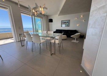 Attico Ospedaletti - foto 2