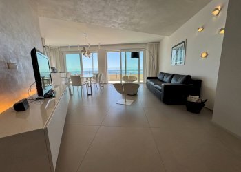 Attico Ospedaletti - foto 20