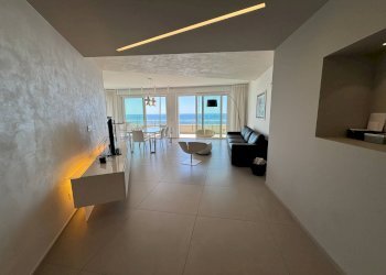 Attico Ospedaletti - foto 7