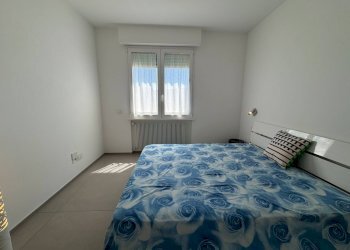 Attico Ospedaletti - foto 29