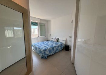 Attico Ospedaletti - foto 21