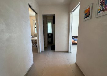 Attico Ospedaletti - foto 9