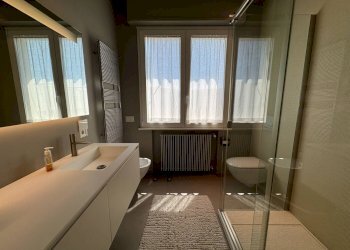 Attico Ospedaletti - foto 6