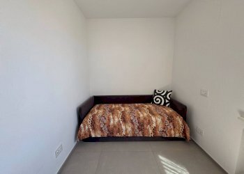 Attico Ospedaletti - foto 11