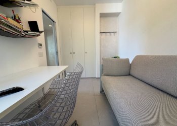 Attico Ospedaletti - foto 13