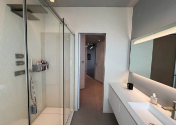 Attico Ospedaletti - foto 14