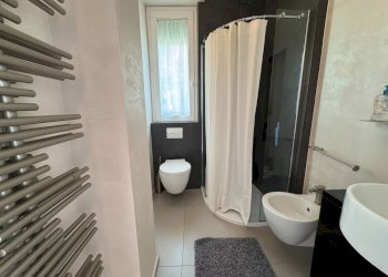 Attico Ospedaletti - foto 15