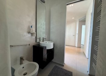 Attico Ospedaletti - foto 22