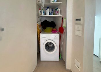 Attico Ospedaletti - foto 16