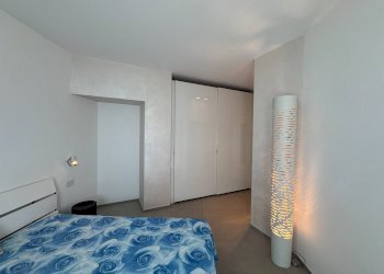 Attico Ospedaletti - foto 10