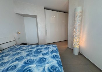 Attico Ospedaletti - foto 25