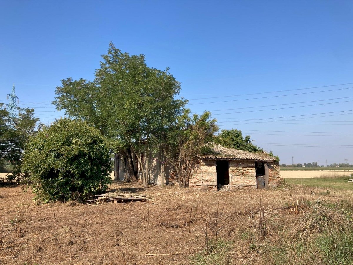 Casa indipendente Ravenna (zona San Biagio) - foto 1