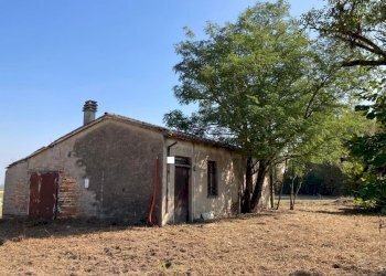 Casa indipendente Ravenna (zona San Biagio) - foto 3
