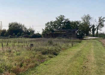 Casa indipendente Ravenna (zona San Biagio) - foto 4