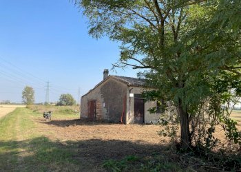 Casa indipendente Ravenna (zona San Biagio) - foto 5