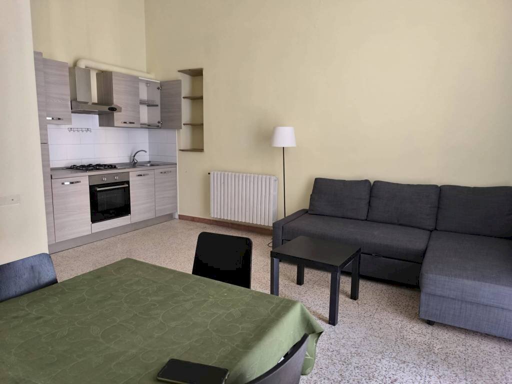 Appartamento Mercato San Severino - foto 1