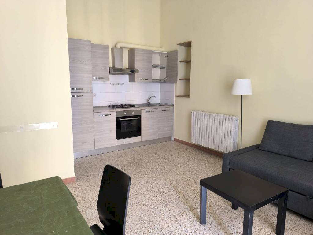 Appartamento Mercato San Severino - foto 2