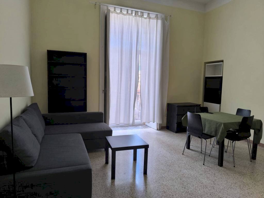 Appartamento Mercato San Severino - foto 3