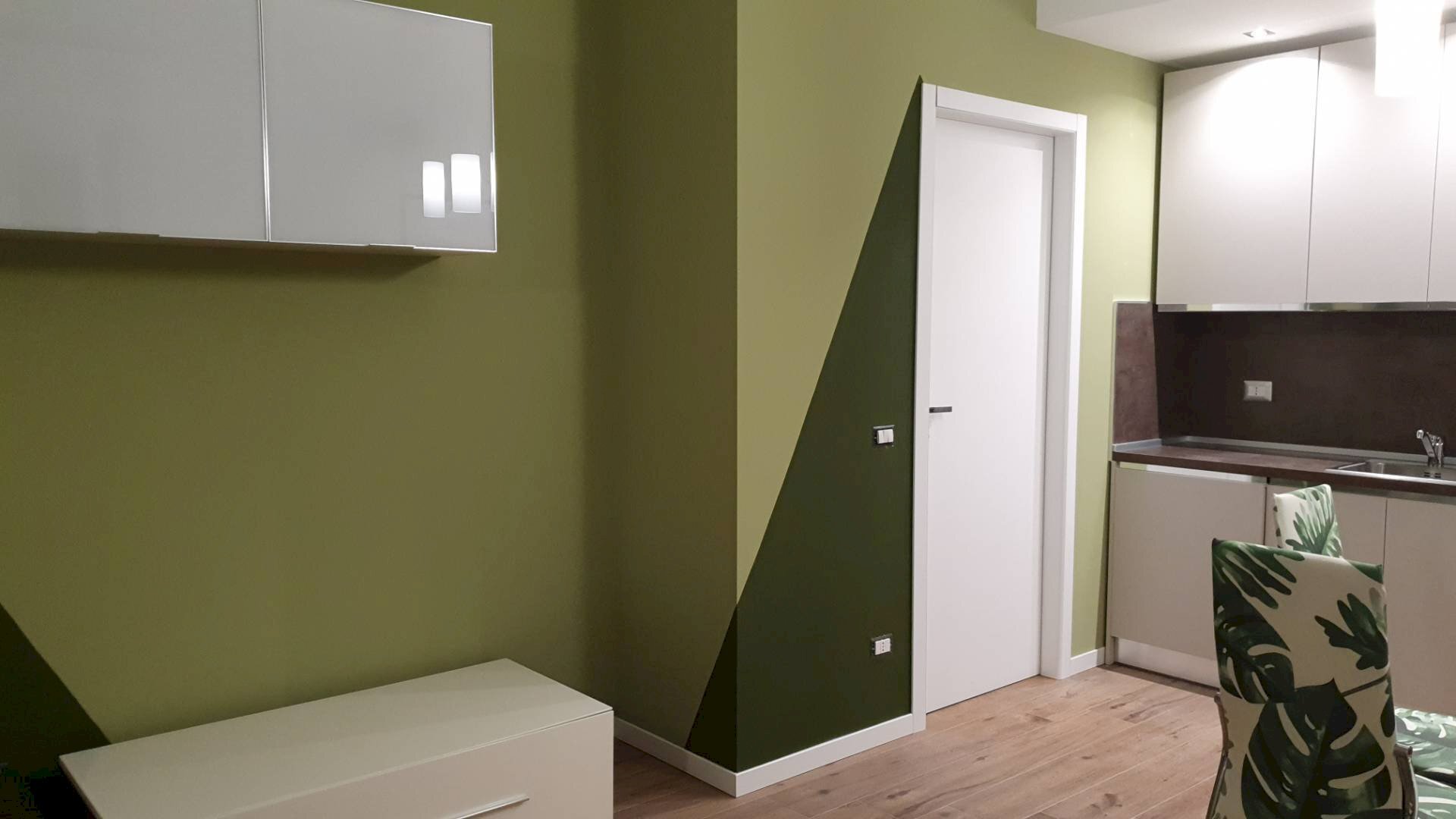 Foto 3 - Bilocale Via Meucci
 
15, Cantù - foto 3