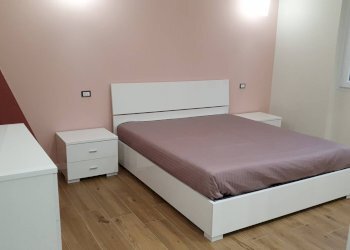 Foto 4 - Bilocale Via Meucci
 
15, Cantù - foto 4