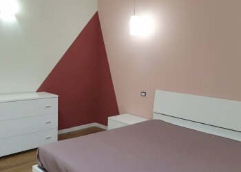 Foto 5 - Bilocale Via Meucci
 
15, Cantù - foto 5