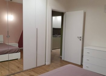 Foto 6 - Bilocale Via Meucci
 
15, Cantù - foto 6