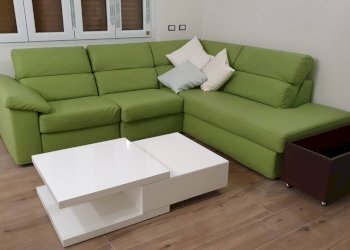 Foto 7 - Bilocale Via Meucci
 
15, Cantù - foto 7