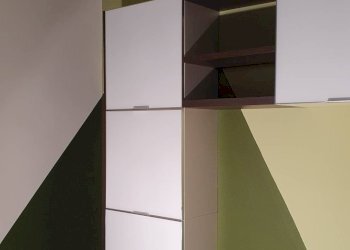 Foto 8 - Bilocale Via Meucci
 
15, Cantù - foto 8