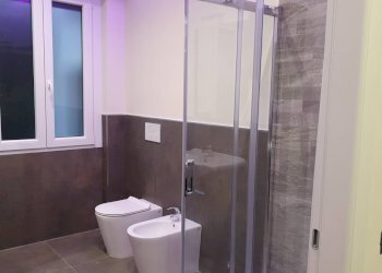 Foto 9 - Bilocale Via Meucci
 
15, Cantù - foto 9