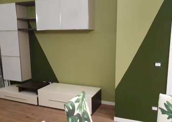 Foto 15 - Bilocale Via Meucci
 
15, Cantù - foto 15