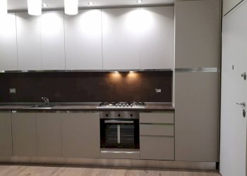 Foto 16 - Bilocale Via Meucci
 
15, Cantù - foto 16