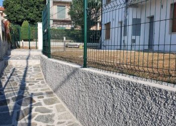 Foto 17 - Bilocale Via Meucci
 
15, Cantù - foto 17