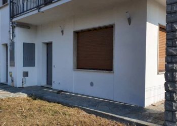 Foto 18 - Bilocale Via Meucci
 
15, Cantù - foto 18