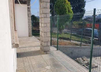 Foto 19 - Bilocale Via Meucci
 
15, Cantù - foto 19