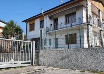 Foto 20 - Bilocale Via Meucci
 
15, Cantù - foto 20