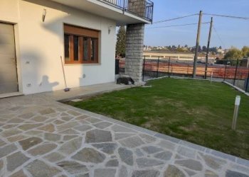 Foto 21 - Bilocale Via Meucci
 
15, Cantù - foto 21