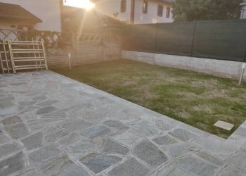 Foto 22 - Bilocale Via Meucci
 
15, Cantù - foto 22